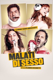 Stream Malati di sesso in Full HD for Free on MoviesJoy