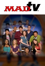 Stream MADtv in Full HD for Free on MoviesJoy