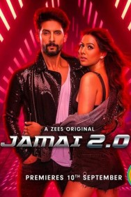 Stream Jamai 2.0 in Full HD for Free on MoviesJoy