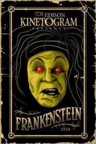 Stream Frankenstein in Full HD for Free on MoviesJoy