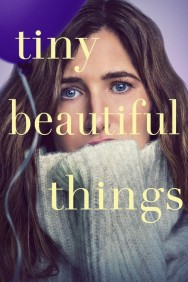 Watch Free Movies  Tiny Beautiful Things Full HD Online | M4uHD