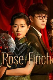 Rosefinch Watch free Rosefinch movies online