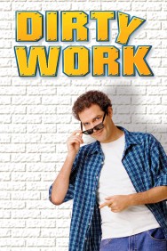 Watch free Dirty Work movies online on on MoviesJoy Alternatives site