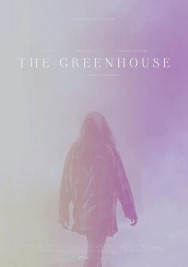 Watch Free Movies  The Greenhouse Full HD Online | M4uHD