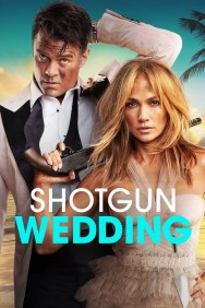 Watch free Shotgun Wedding movies online on on MoviesJoy Alternatives site