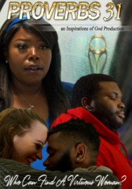 Stream Proverbs 31 in Full HD for Free on MoviesJoy