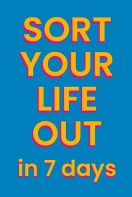 Stream Sort Your Life Out With Stacey Solomon in Full HD for Free on MoviesJoy