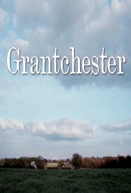 Grantchester - Season 1