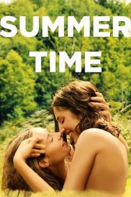 Watch free Summertime movies online on on MoviesJoy Alternatives site