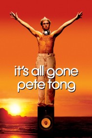 Watch Free Movies  It's All Gone Pete Tong Full HD Online | M4uHD