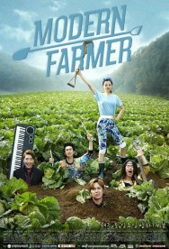 Stream Modern Farmer in Full HD for Free on MoviesJoy