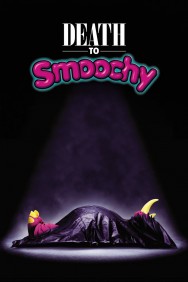 Watch Free Death to Smoochy Movies HD Online FMovies Alternatives site