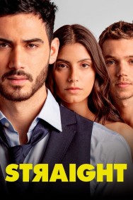 Straight Watch Free Straight Movies Full HD Online