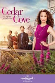 Watch free Cedar Cove movies online on on MoviesJoy Alternatives site