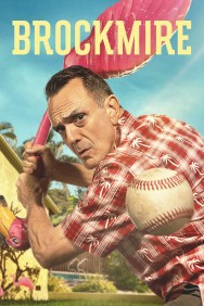 Stream Brockmire in Full HD for Free on MoviesJoy