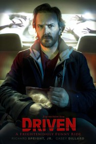 Stream Driven in Full HD for Free on MoviesJoy