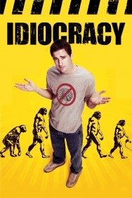 Stream Idiocracy in Full HD for Free on MoviesJoy