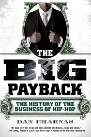 Watch free The Payback: Hip-Hop movies online on on MoviesJoy Alternatives site