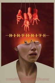 Birthrite Available in HD for Free on HDToday