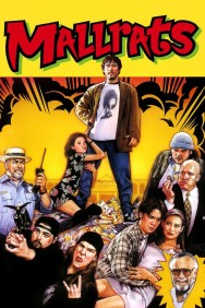 Watch Free Mallrats Movies HD Online FMovies Alternatives site