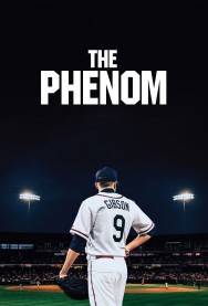 Watch Free Movies  The Phenom Full HD Online | M4uHD