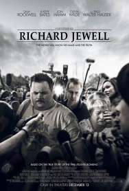 Watch Free Richard Jewell Movies HD Online FMovies Alternatives site