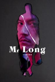 Stream Mr. Long in Full HD for Free on MoviesJoy