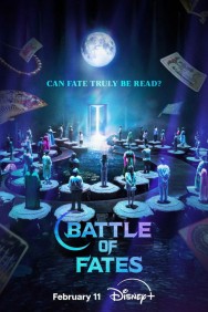 Watch free Battle of Fates movies online on on HDToday site