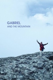 Watch Free Gabriel and the Mountain Movies HD Online FMovies Alternatives site