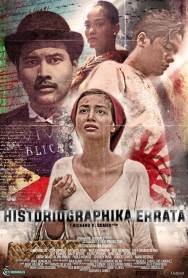 Stream Historiographika Errata in Full HD for Free on MoviesJoy