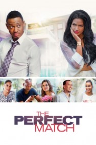 Watch Free The Perfect Match Movies HD Online FMovies Alternatives site