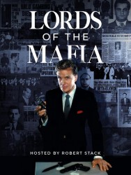 Watch Free Lords of the Mafia with Robert Stack Movies Full HD Online
