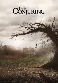 Watch free The Conjuring movies online on on MoviesJoy Alternatives site