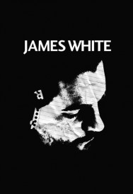 Watch free James White movies online on on MoviesJoy Alternatives site