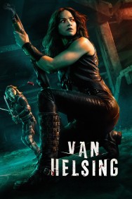 Watch free Van Helsing movies online on on MoviesJoy Alternatives site