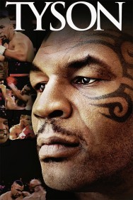 Watch free Tyson movies online on on MoviesJoy Alternatives site