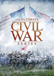 Watch free The Ultimate Civil War Series movies online - MoviesJoy