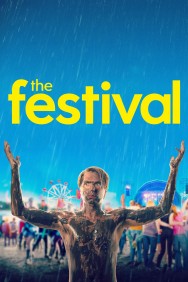 Watch free The Festival movies online on on MoviesJoy Alternatives site