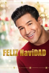 Stream Feliz NaviDAD in Full HD for Free on MoviesJoy