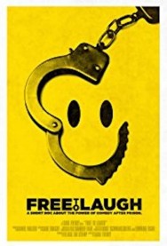 Watch free Free to Laugh movies online on on MoviesJoy Alternatives site