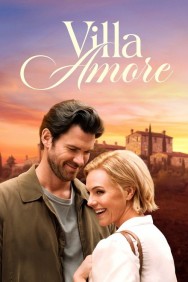Watch free Villa Amore movies online on on HDToday site