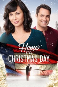 Stream Home for Christmas Day in Full HD for Free on MoviesJoy