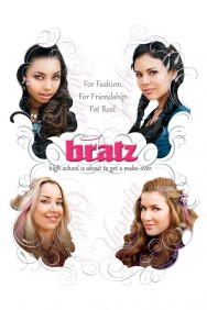 Stream Bratz Movies in HD Free on MoviesJoy