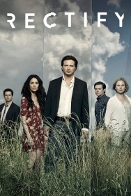 Stream Rectify in Full HD for Free on MoviesJoy