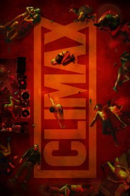 Watch Free Climax Movies HD Online M4uHD