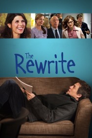 Watch Free The Rewrite Movies HD Online FMovies Alternatives site