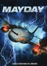 Stream Mayday in Full HD for Free on MoviesJoy