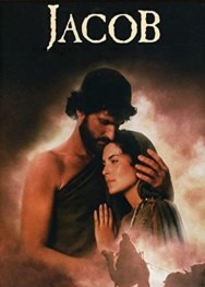 Watch free Jacob movies online on on MoviesJoy Alternatives site