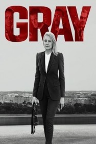 Watch free Gray movies online on on MoviesJoy Alternatives site