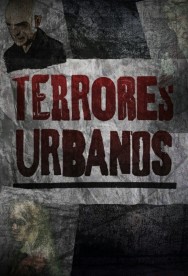 Stream Terrores Urbanos Movies in HD Free on MoviesJoy